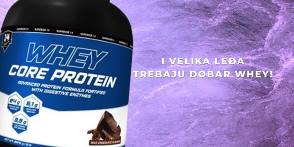 big back whey